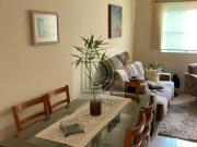 JARDIM ESTHER BUTANTÃ 3 DORMITÓRIOS 2 VAGAS