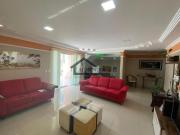 JARDIM EUROPA 2 / SOBRADO / ACEITA PERMUTA / 4 QUARTOS /...