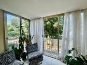 Jardim europa 3 quartos