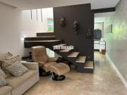 Jardim Europa! Excelente casa a venda com 98m²...