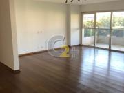 Jardim Europa REF. CC55348