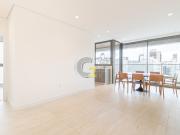 Jardim Europa REF. CC55392