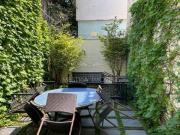 Jardim Europa | Reformada | Localização super TOP !