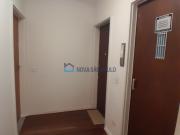 Jardim Europa São Paulo SP |R Manuel Guedes, 475