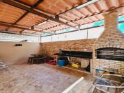 Jardim Europa Vargem Grande Paulista Facilito a venda...