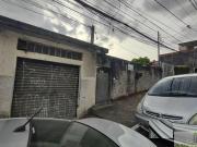 Jardim Figueira Grande Próx Est M Boi Mirim 2 casas +...