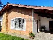 JARDIM FLORESTA. ÓTIMA CASA COM PISCINA