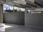 Jardim Floresta Residencial / Comercial Casa com 4...