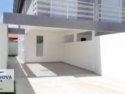 Casa 3 quartos à venda e locação Residencial/Comercial...