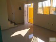 Jardim Germânia Sobrado entre próximo a Estação Campo Limpo