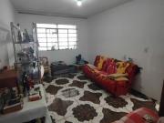 Jardim Germania Sobrado próximo Shopping Campo Limpo...