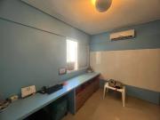 Jardim, goias, residencial clenon loyola, mobiliado