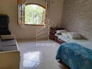 JARDIM GUAPIRA 4 SUITES 450 M2 PISCINA JARDIM GUAPIRA 4 SUITES 450 M2 PISCINA