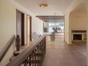 Jardim Guedala 341,0m²ac 3 suítes, sendo a master com...