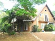 Jardim Guedala