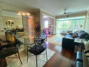 Jardim Guedala apartamento 80m² lado metrô