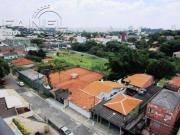 Jardim Guedala Apartamento de 160m² com 2 vagas