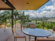 Jardim Guedala | | Belíssima Casa com vista indescritível !