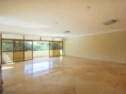 Jardim Guedala casa 980 m2, 4 quartos 4 Suítes Piscina...