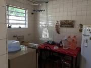 Jardim Guedala Casa Assobradada de 700m² 4 dormitórios,...