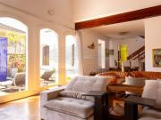 Jardim Guedala | Casa exclusiva e pronta para morar | 4...