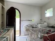 Jardim Guedala Casa para reforma