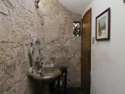 Jardim Guedala | Casa próxima à praça Vinícius de Moraes!