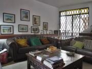 Jardim Guedala com 6 dormitorios