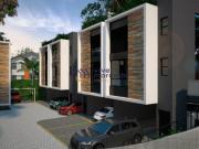 JARDIM GUEDALA CONDOMÍNIO DE CASAS RUA BICHARA MOHERDAUAI