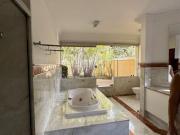 Jardim Guedala Nobre  4 suítes  4 vagas