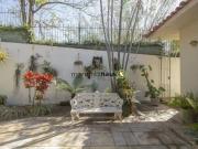 Jardim Guedala Nobre