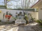 Jardim Guedala Nobre