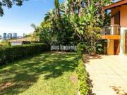 Jardim Guedala Nobre Oportunidade Agende sua visita