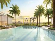 Jardim Guedala PENTHOUSES E DUPLEX DE 696m a 883m 4...