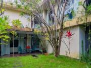 Jardim Guedala REF. CC42084