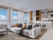 Apartamentos à venda em Jardim Botânico, Porto Alegre |...