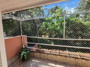 JARDIM HÍPICO Sobrado com 4 Dormitórios. 2 Suites