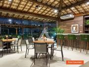 Jardim imperial 3 quartos ã venda a partir de r$...