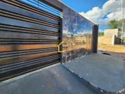 Jardim IngÃ¡ Aluguel Apartamento 2 Quartos CondomÃnio...