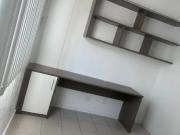 Jardim ItapoÃ£ 03 quaros