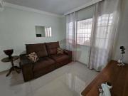 JARDIM JAMAICA, SP SOBRADO 107M³ CONSTRUIDO, 2...