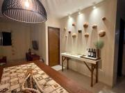 Jardim Japão São Paulo Facilito a venda Leia a Descrição!