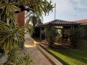 JARDIM JUSSARA MORUMBI SOBRADO SUPER LUXO 2.200.000