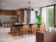 à venda em Campo Belo, São Paulo | 3 quartos com 560 m²