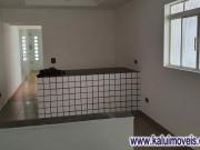 JARDIM LAS VEGAS CASA ASSOBRADADA