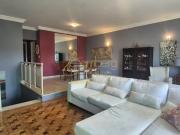 Jardim Leonor! 5 quartos prÃ³xima a linha amarela do metrÃ