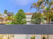 JARDIM LEONOR MORUMBI! 354,0M²AC 4 DORMITÓRIOS, 2 SUÍTES...