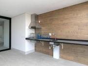 Jardim Lisboa | Apartamento com 3 Quartos sendo 3 Suítes...