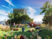 Jardim Lobato Apartamento com 3 Quartos sendo 3 Suítes à...