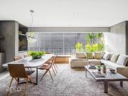 Apartamentos à venda em Pompéia, São Paulo | 1 quarto...